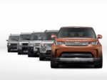 foto: 02 Land Rover Discovery 2017 historico modelos.jpg